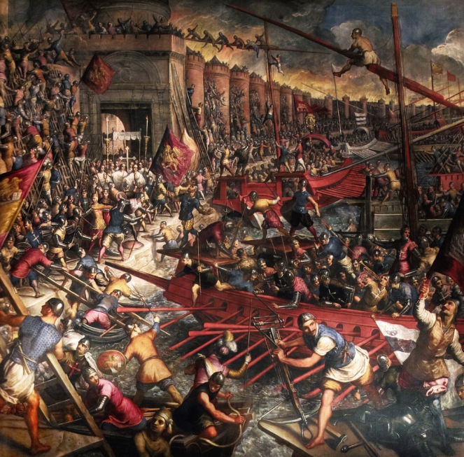 caduta-di-costantinopoli-1598-1605-tintoretto.jpg